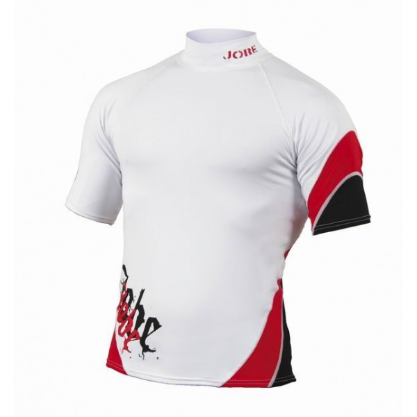 Майка JOBE RASH GUARD MEN TRUST (разм.: M)