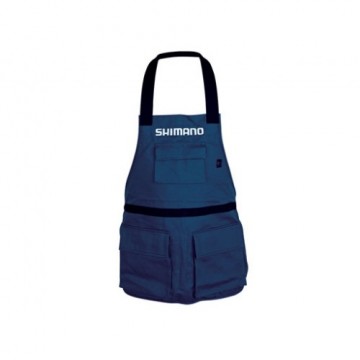 Фартук SHIMANO (разм.: one-size)