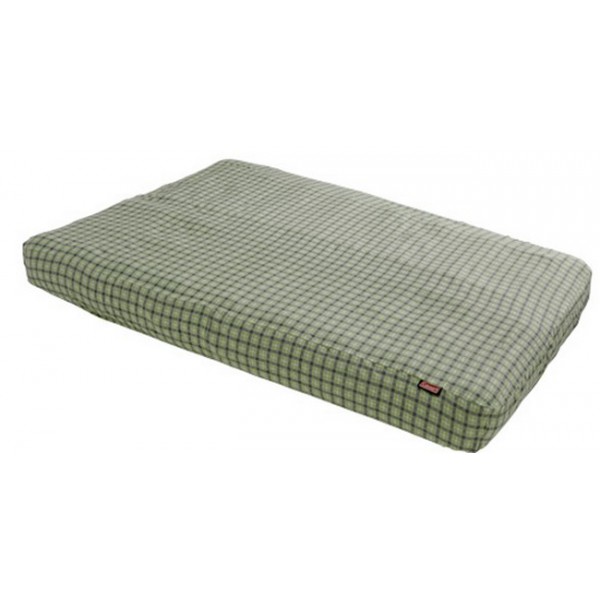 Чехол для надувного матраца COLEMAN FLANNEL SHEET DOUBLE (188см)