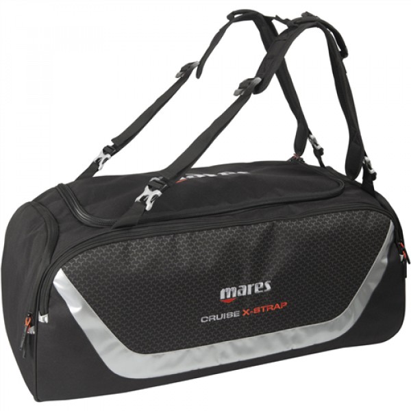 Сумка MARES CRUISE X-STRAP