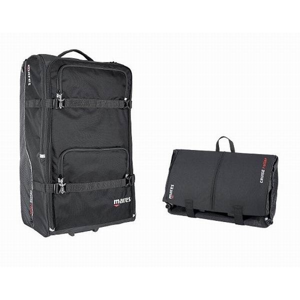 Сумка MARES CRUISE ROLLER