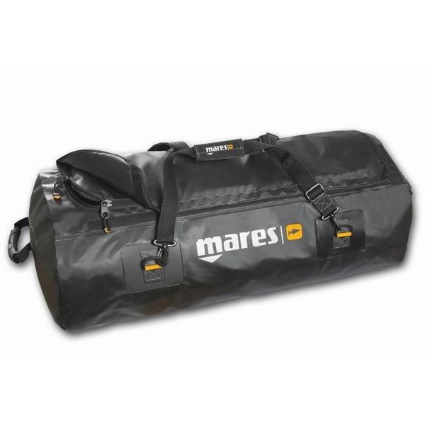 Сумка MARES PF TITAN