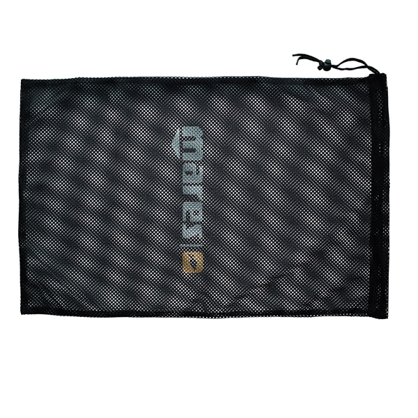 Сумка MARES PF ATTACK MESH 700 (70x45cм)