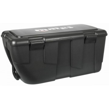 Контейнер (пластмассовый) MARES DIVING (81х42х38см)