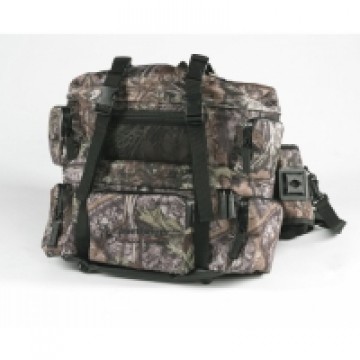 Рюкзак DEERHUNTER-LOWER BACK (Innovation)