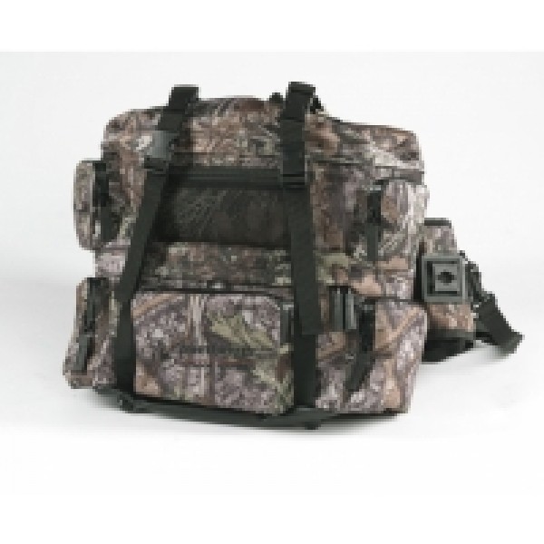 Рюкзак DEERHUNTER-LOWER BACK (Innovation)