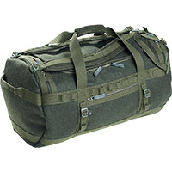 Сумка JAGDHUND (45л.)(хаки)