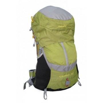 Рюкзак ТОНАР HELIOS Climber 50 (TB451-50L)(1,9кг)