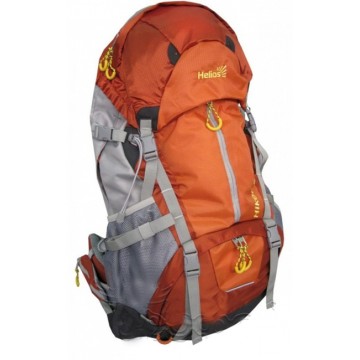 Рюкзак ТОНАР HELIOS Hiker 55 (TB1237-55L)(2,3кг)