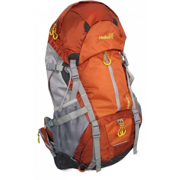 Рюкзак ТОНАР HELIOS Hiker 55 (TB1237-55L)(2,3кг)