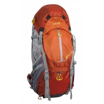 Рюкзак ТОНАР HELIOS Hiker 65 (TB1236-65L)(2,9кг)