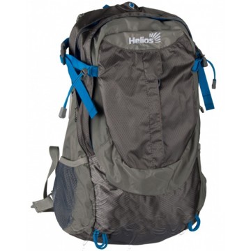 Рюкзак ТОНАР HELIOS Jungle 25L (TB1646-25L)(0,8кг)