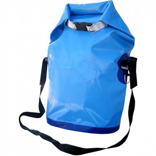 Драйбег HELIOS (15л)(голубой/синий)06-15-1