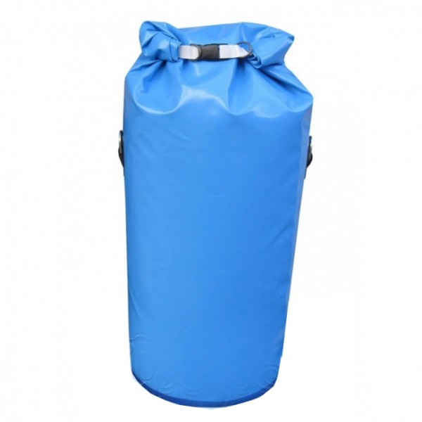 Драйбег HELIOS (70л)(голубой/синий)06-70-1