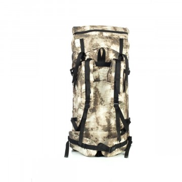 Рюкзак ТОНАР HELIOS Универсал 100л КМФ(0,97кг)