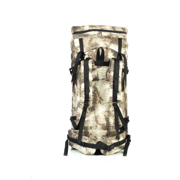 Рюкзак ТОНАР HELIOS Универсал 100л КМФ(0,97кг)