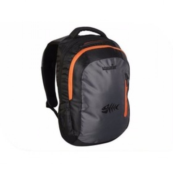 Рюкзак NORFIN SUNRISE 18 (44х13х33см)(18л)(0,5кг.)