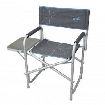 Кресло складное NORFIN VANTAA FAMILY (48х35х47/82см)(нагрузка: 100кг.)(2,9кг.)