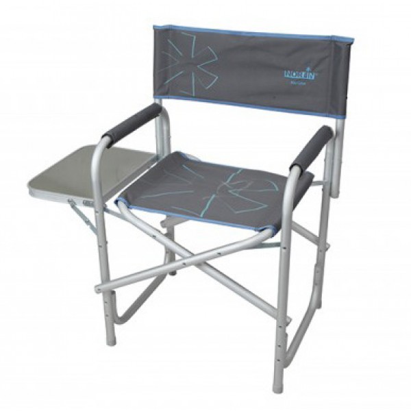 Кресло складное NORFIN VANTAA FAMILY (48х35х47/82см)(нагрузка: 100кг.)(2,9кг.)