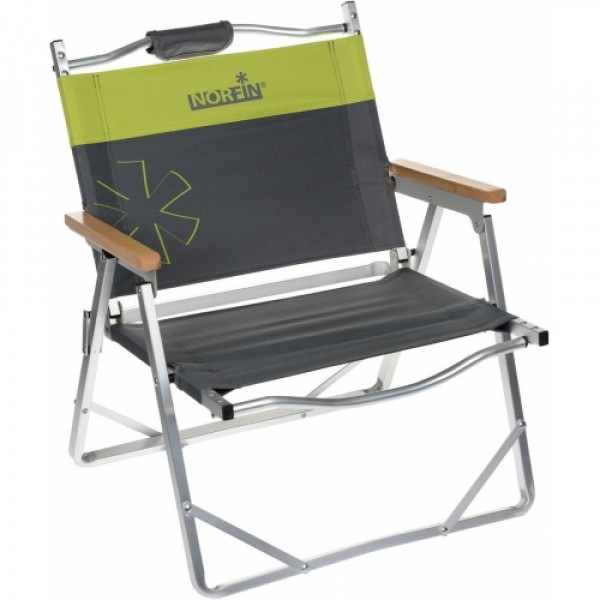 Кресло складное NORFIN ALESUND (54х47х28/62см)(нагрузка: 100кг.)(1,8кг.)