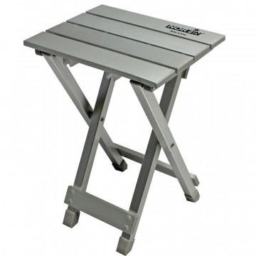 Стул NORFIN VARKAUS (25х30х41см)(нагрузка: 100кг.)(0,8кг.) Стул NORFIN VARKAUS (25х30х41см)(нагрузка: 100кг.)(0,8кг.)