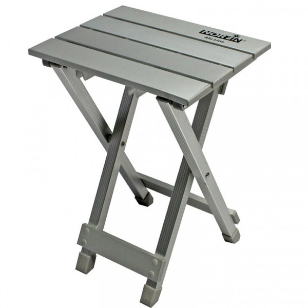 Стул NORFIN VARKAUS (25х30х41см)(нагрузка: 100кг.)(0,8кг.)