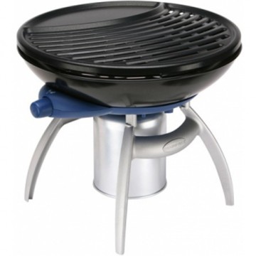 Газовая плитка/грильница CAMPINGAZ PARTY GRILL COMBO LP (3000W)(картридж: R904/R907/газ.магистраль: Бутан/Пропан)