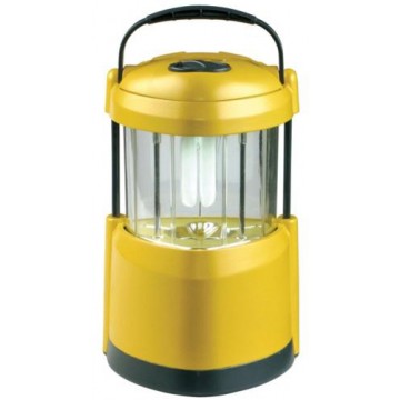 Лампа COLEMAN DUAL FUEL (140W)(1,73кГ)(44cм)(бензин)