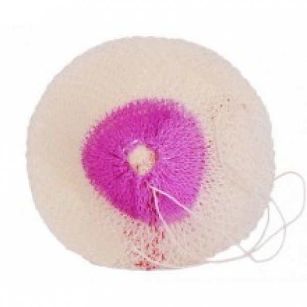 Сеточка KOVEA для ламп ADVENTURE, OBSERVER, FIREFLY (2шт.)