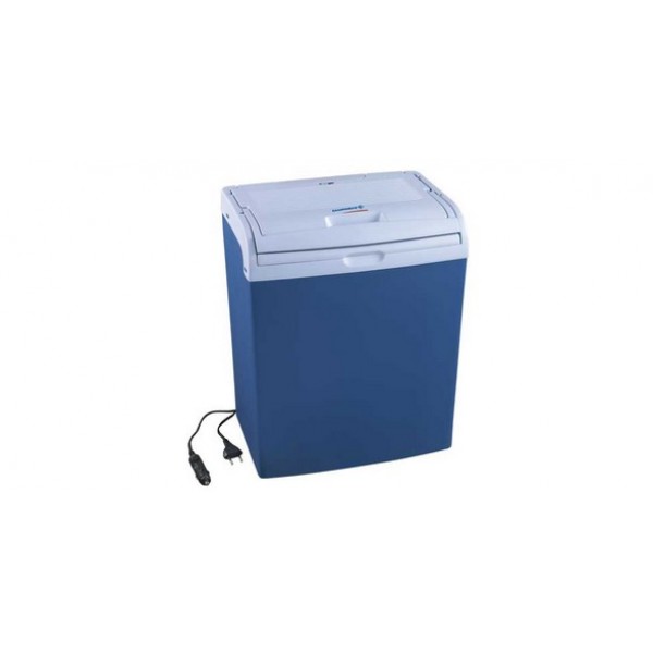 Холодильник CAMPINGAZ SMART COOLER 25 (Delta T = 16ºС)(12/230V)(25л.)