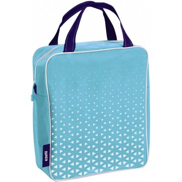 Термосумка EZETIL HOLIDAY-17 (17,9л.) - синий