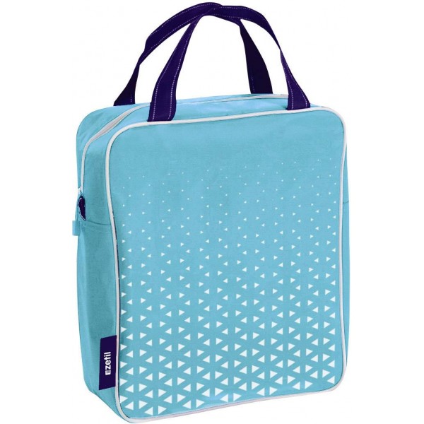 Термосумка EZETIL HOLIDAY-17 (17,9л.) - синий