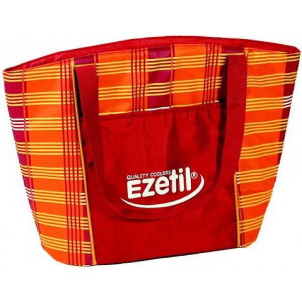 Термосумка EZETIL LIFESTYLE-25 (25л.)