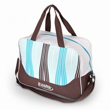 Термосумка EZETIL FASHION-20 (20л.)