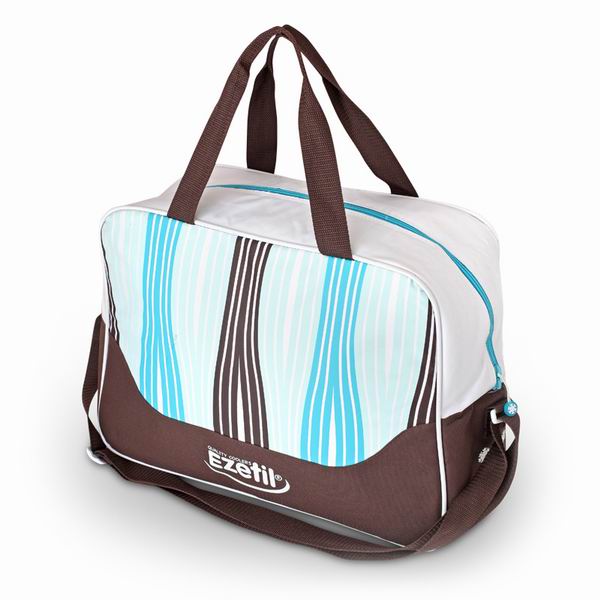 Термосумка EZETIL FASHION-20 (20л.)