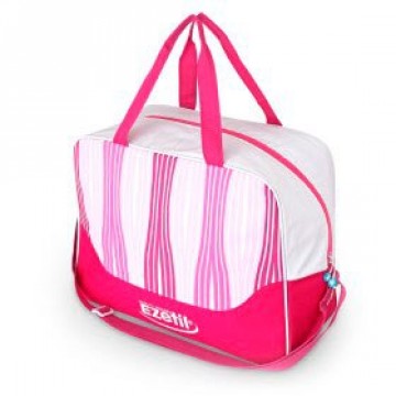 Термосумка EZETIL FASHION-30 (30л.)