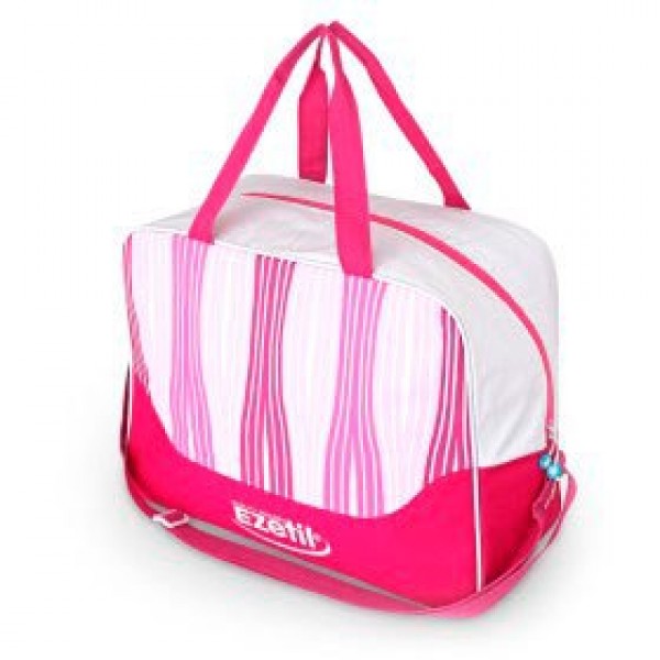 Термосумка EZETIL FASHION-30 (30л.)