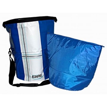 Термосумка EZETIL DRY BAG (11л.)