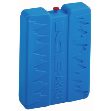 Хладоэлемент EZETIL-ICE-AKKU-1100-1 (1x1.100г.)