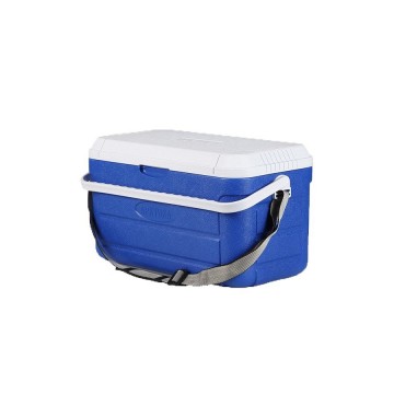 Куллер АRСTIСA (20л.)(50х26х25)(96ч)(2,2кг)-зеленый