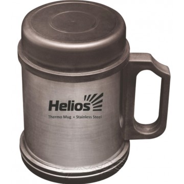 Термокружка ТОНАР HELIOS HS.TK-003 (300мл)(167г) Термокружка ТОНАР HELIOS HS.TK-003 (300мл)(167г)
