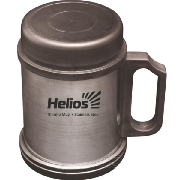 Термокружка ТОНАР HELIOS HS.TK-003 (300мл)(167г)
