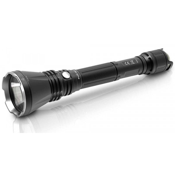 Фонарь FENIX TK47 (1300лм)(светодиод: Cree XHP35 HI)(376г.)(от 2шт.18650)