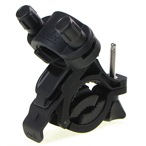 Крепление FENIX (на велосипед) - универсальное ALB-10