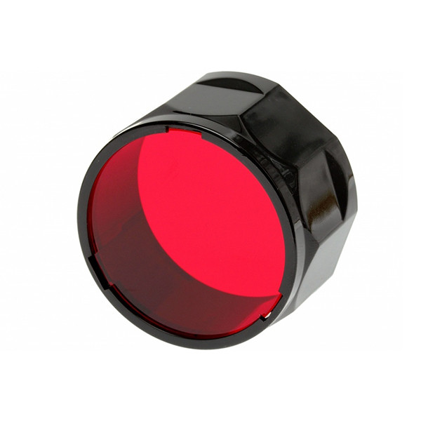 Фильтр FENIX (красного света) для TK11, TK12, TK20