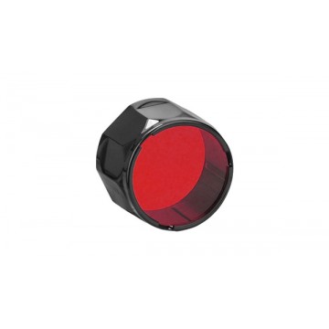 Фильтр FENIX (красного света) для E40, E50, LD41, TK22, RC15