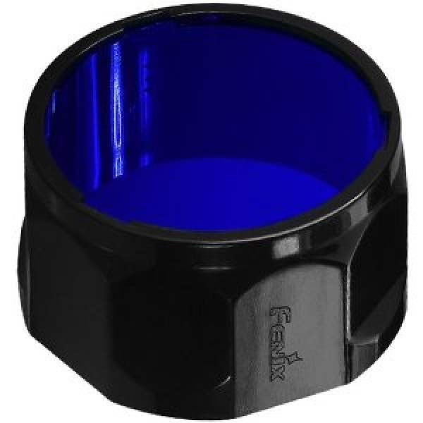 Фильтр FENIX (синего света) для PD35, UC40, PD12
