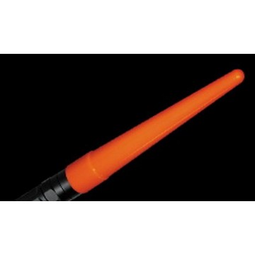 Оранжевая насадка FENIX для LD10, LD20, PD20, PD30 Оранжевая насадка FENIX для LD10, LD20, PD20, PD30