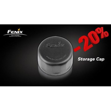 Водонепроницаемая насадка FENIX