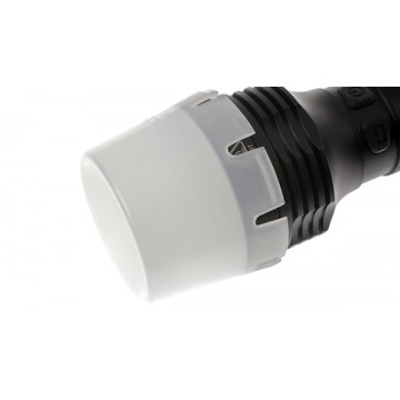 Рассеиватель света FENIX AOD-L для фонарей TK40, TK41, TK60